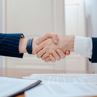 کانال تلگرام استخدام راننده پایه یک