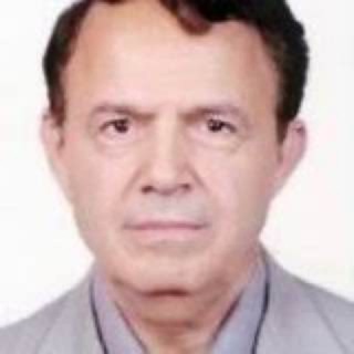 کانال دکتر محمد محتسبی