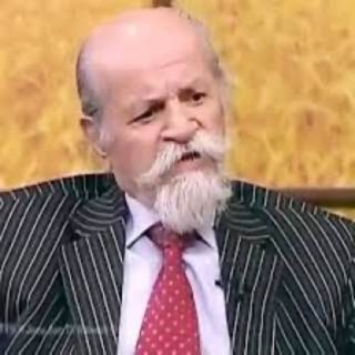 کانال تلگرام دکتر احمد سوزنچی