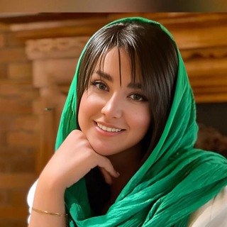 کانال تلگرام صدف صفرزاده