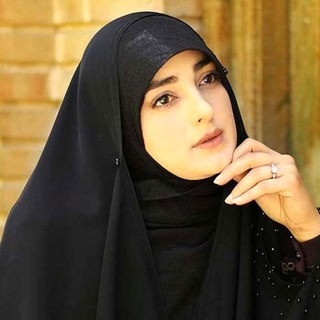 کانال تلگرام ستاره سادات قطبی