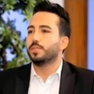 کانال تلگرام دکتر فرزاد طباطبایی