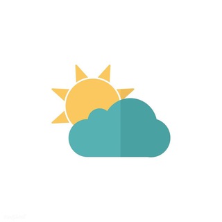 کانال تلگرام هواشناسی تبریز