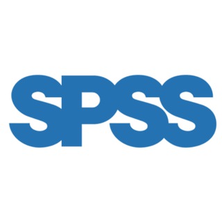 کانال آموزش spss