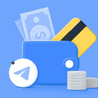 کانال تلگرام بازاریابی و فروش