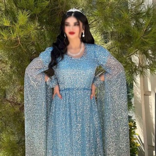 کانال مدل لباس کردی زنانه سنندج