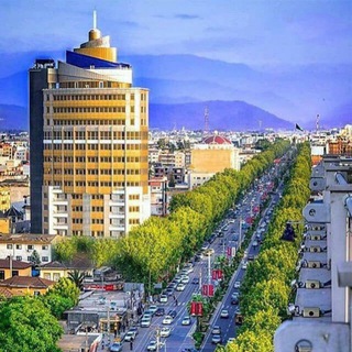 کانال هواشناسی آمل