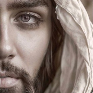 مذهبی نوحه جدید و عکس از امامان