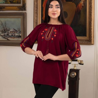 کانال لباس خانگی ارزان تک فروشی