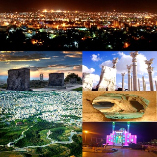 کانال خبر فوری ملایر