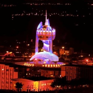 کانال خبر فوری گرگان