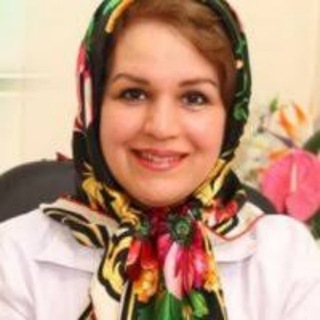 کانال تلگرام دکتر چوبساز کرمانشاه