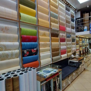 کانال تلگرام پخش کاغذ دیواری