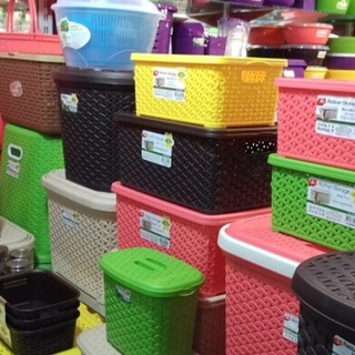 کانال تلگرام تولیدی ظروف پلاستیکی