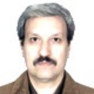 کانال تلگرام دکتر علی شهرستانی