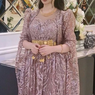 کانال اموزش دوخت لباس کردی