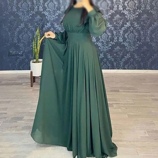 کانال لباس مجلسی در ارومیه