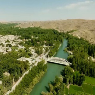 کانال لنجان