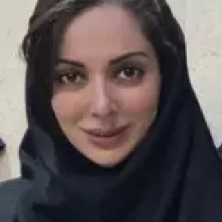 کانال تلگرام دکتر طاهره مختاریان