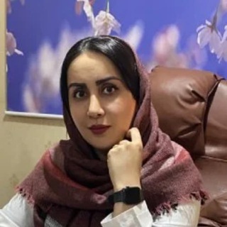 کانال تلگرام دکتر مجدی نسب