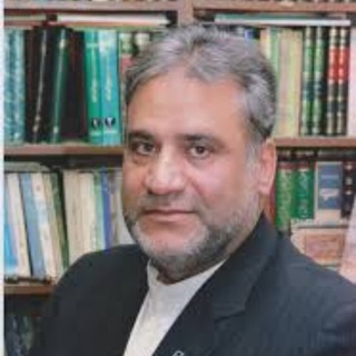 کانال تلگرام دکتر افروز روانشناس