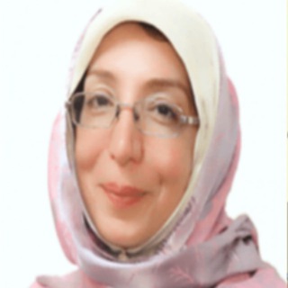 کانال تلگرام دکتر زهره لواسانی