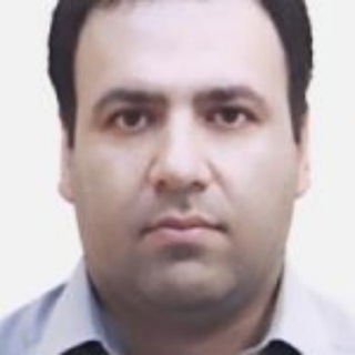 کانال تلگرام دکتر مهدی زارع