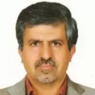 کانال تلگرام دکتر حمیدرضا ضیایی