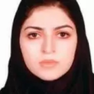 کانال تلگرام دکتر سحر رشیدی