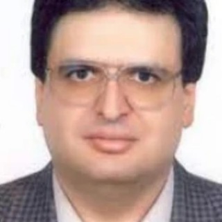 کانال تلگرام دکتر مسیح صبوری