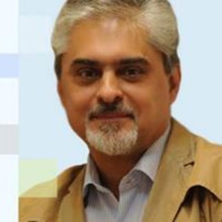 کانال تلگرام دکتر سعید کلباسی
