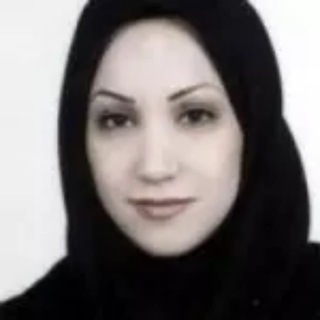 کانال تلگرام دکتر اندیشه مرادی