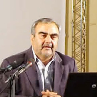 کانال تلگرام دکتر ابوالحبیب