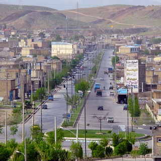 کانال طاقانک نیوز