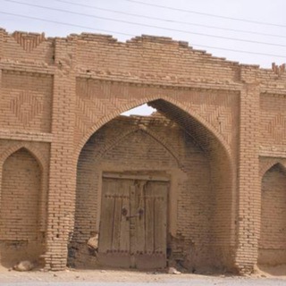 کانال فرادنبه نیوز