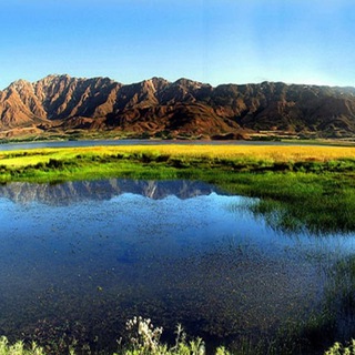 کانال بلداجی