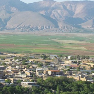 کانال نوبران