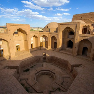 کانال اخبار فردوس
