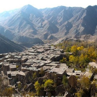 کانال سربیشه نیوز