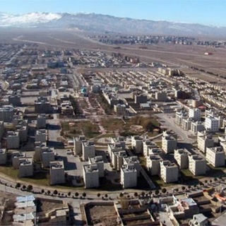 کانال اخبار گلبهار