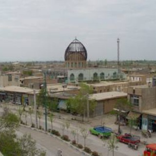 کانال فامنین گرام