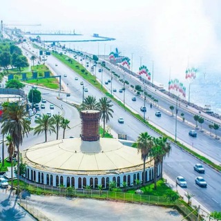 کانال تلگرام نیازمندی های بندرعباس
