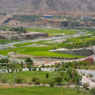 کانال باغملک نیوز