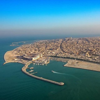 کانال قشم نیوز