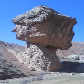 کانال نوربهار