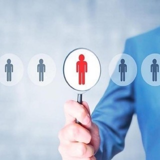 کانال کاریابی بابل