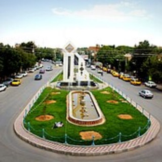کانال خبری اقلید