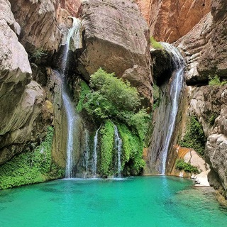 کانال داراب آنلاین