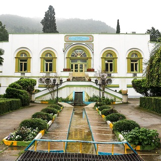 کانال نیازمندیهای بهشهر