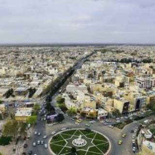 کانال اخبار آبیک